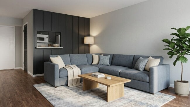 Building Photo - 4647 Wild Indigo St Unit 354