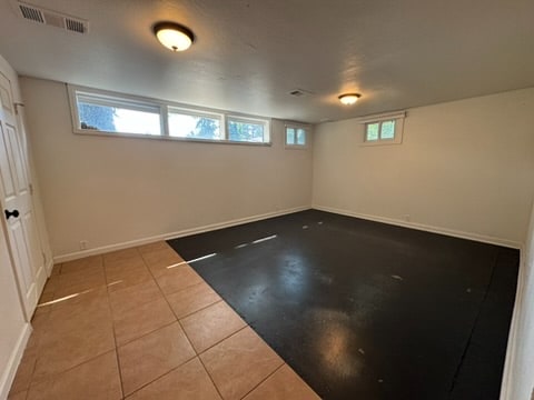 Photo - 301 Park St