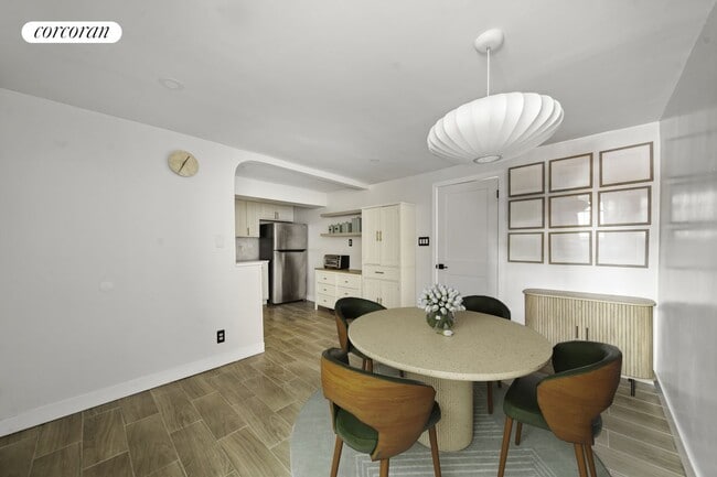 Photo - 4424 Kings Hwy