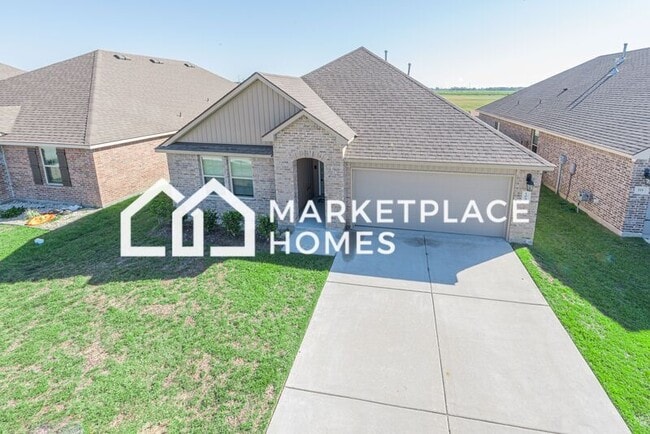 Photo - 109 Border Ct