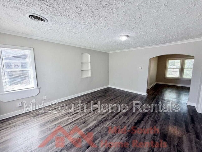 Photo - 616 E Frank Ave