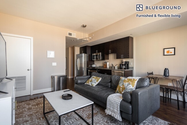 Photo - 12025 Town Square St Unit FL6-ID836