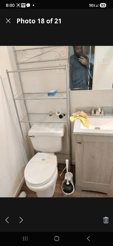 Photo - 1230 Park Ave Unit 1