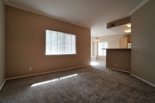 Photo - 3895 Strawberry Field Grove