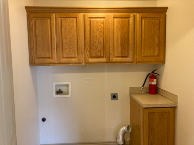 Photo - 7100 Willow Pl Unit 3