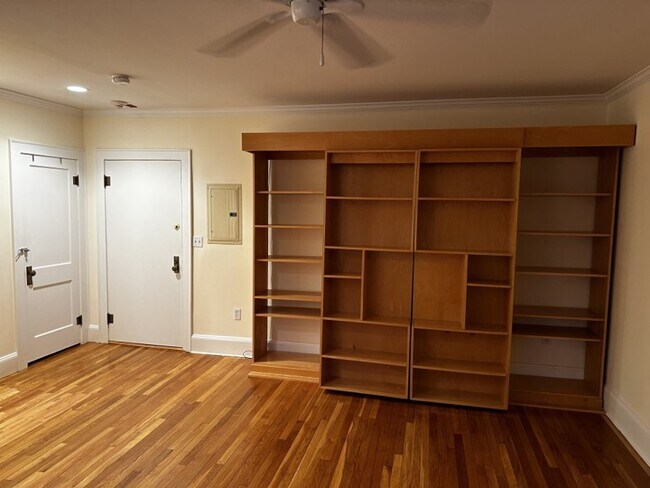 Photo - 21 Bradlee Rd