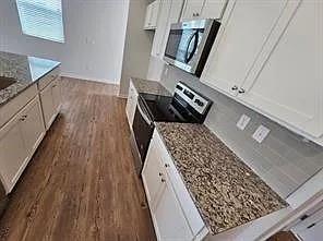 Photo - 5308 Melbourne Ln