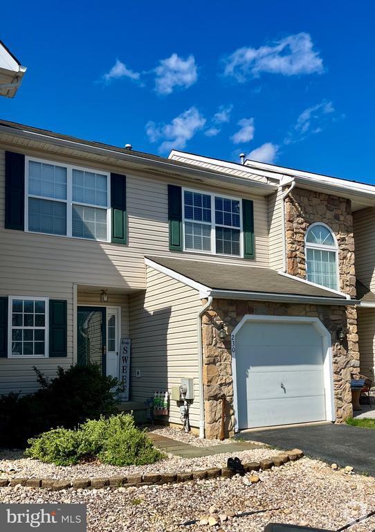 Building Photo - 230 Beckington Ct Rental