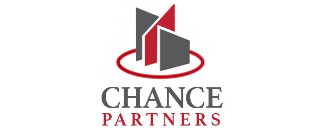 Chance Property Management, LLC
