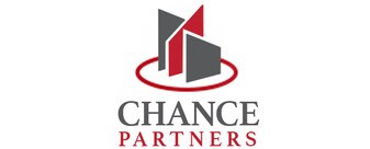 Chance Property Management, LLC