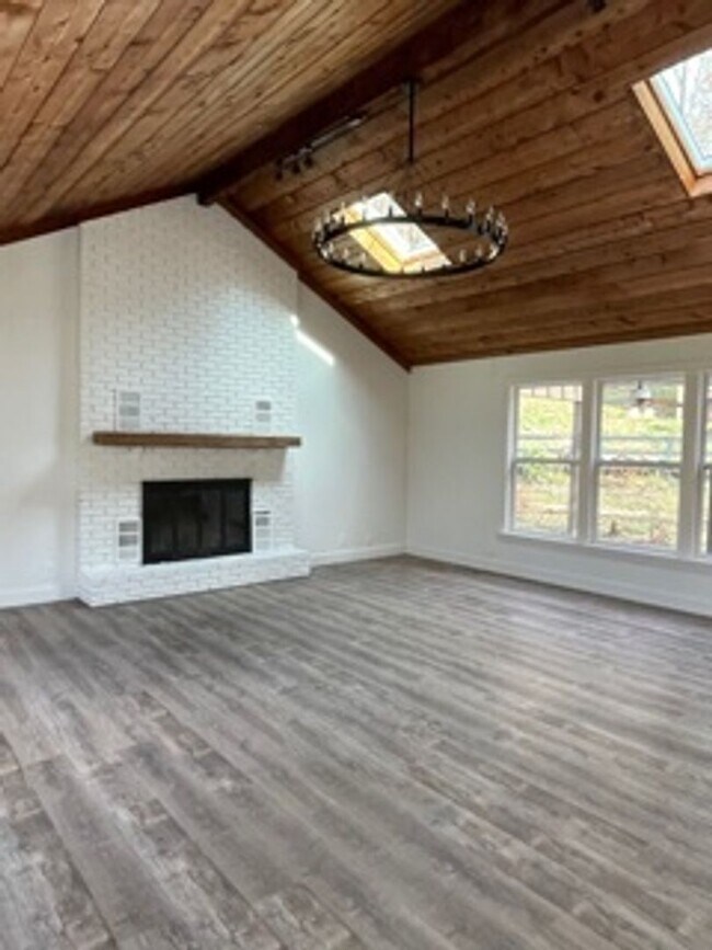 Photo - Williamson County School District , 2 acre...