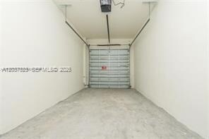 Photo - 10245 NW 63rd Ter