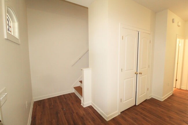 Photo - 301 W Market St
