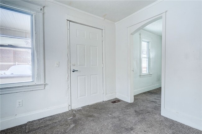 Photo - 127 Rosewood Terrace