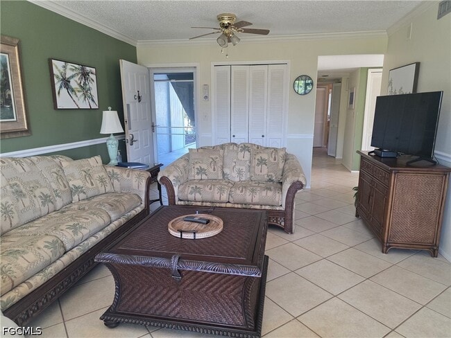 Photo - 7105 Quail Run Ct W Unidad 1