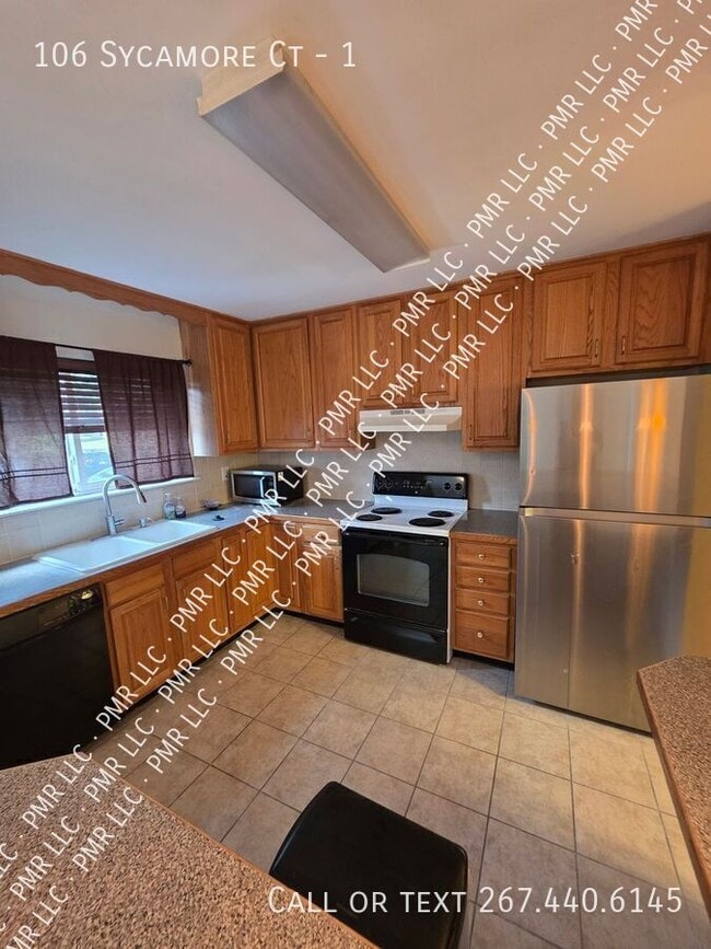 Photo - 106 Sycamore Ct Unit 1