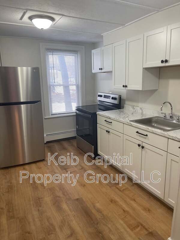 Photo - 7 Oak Street Unit Apt 1