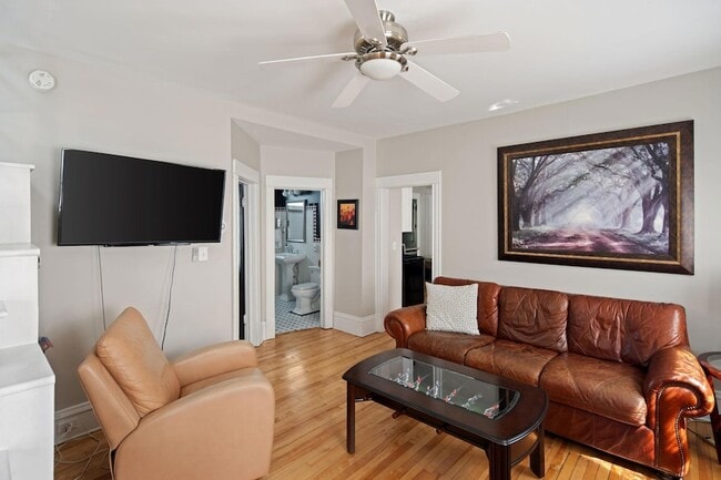 Photo - 2713 Garfield Ave