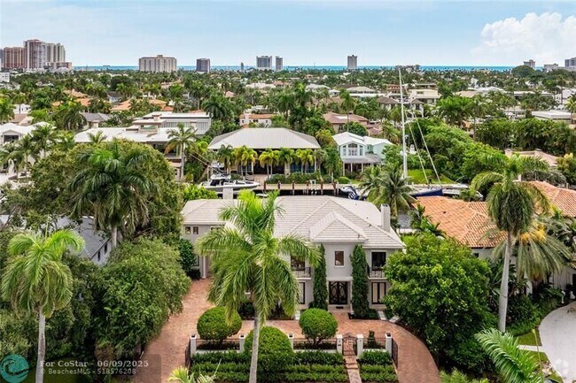 Building Photo - 620 Coral Way Rental
