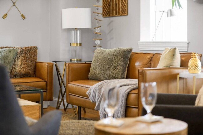 Photo - 32 Basin St Unidad SI ID1047166P