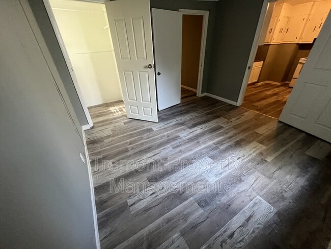 Photo - 2426 13th Ave