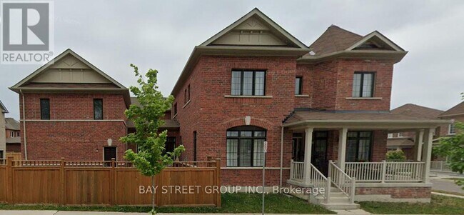 Photo - 1 Webb St