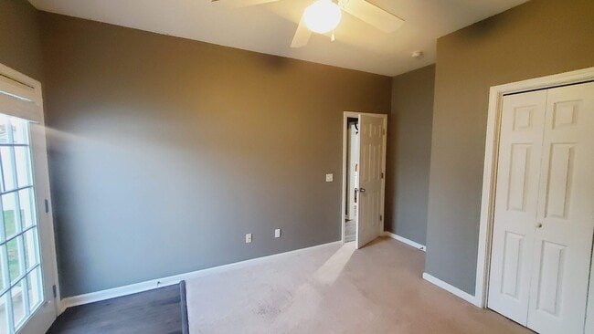 Photo - Wakefield Subdivision!!!  One Story Townhome!