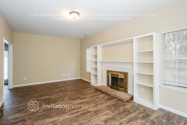 Photo - 9645 Melanie Thompson Dr