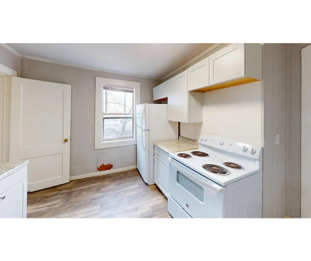 Photo - 13th Street Unit Apt. 2