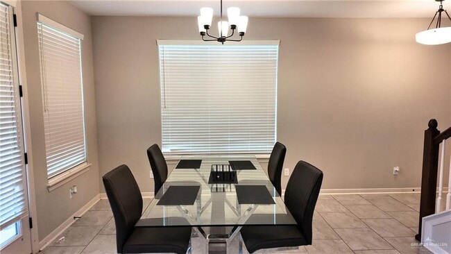 Photo - 19 N 13th St