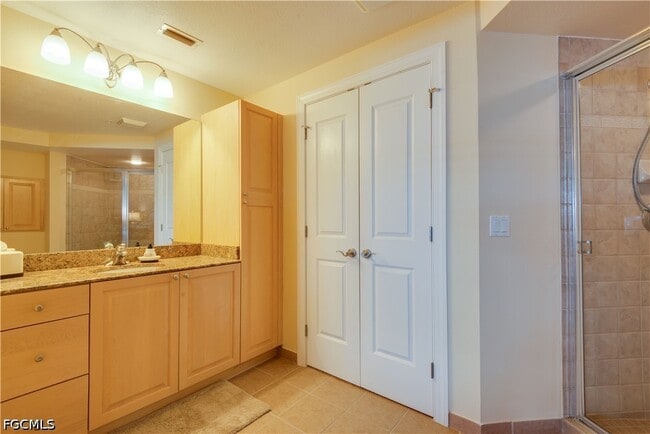 Building Photo - 2825 Palm Beach Blvd Unit 219