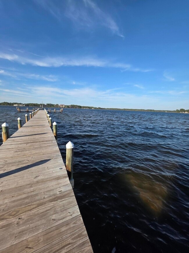 Photo - 207 Cain Rd Unit 207