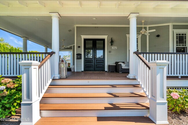 Photo - 214 Monmouth Ave