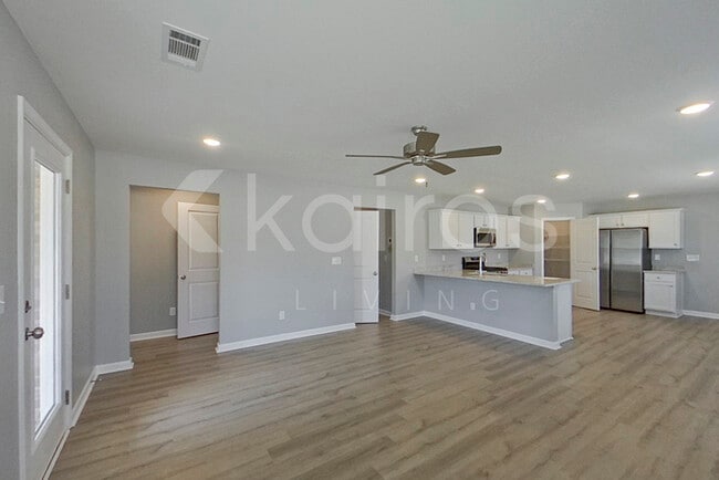 Photo - 101 Denise Dr