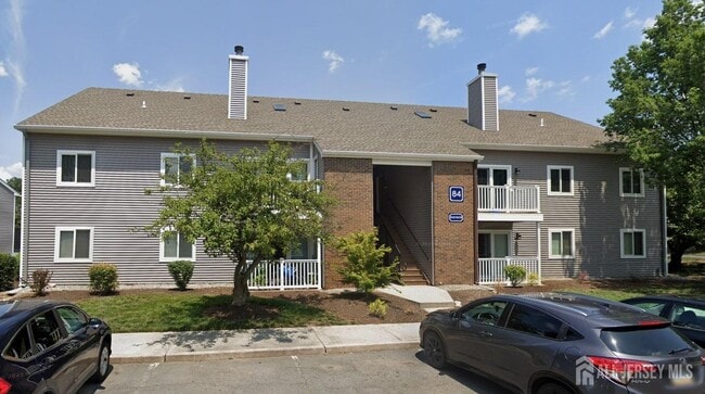 Photo - 8406 Tamarron Dr Condo
