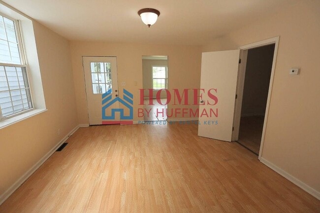 Photo - Three Bedroom House | Two Bathrooms | Detached Garage