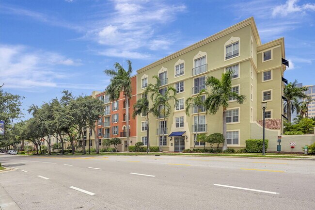 Photo - 780 S Sapodilla Ave Unit 109