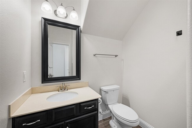 Photo - 19430 Canter Field Ct