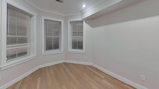 Photo - 51 Wood Ave Unidad 1