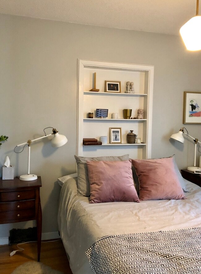 Photo - 4425 York Ave N