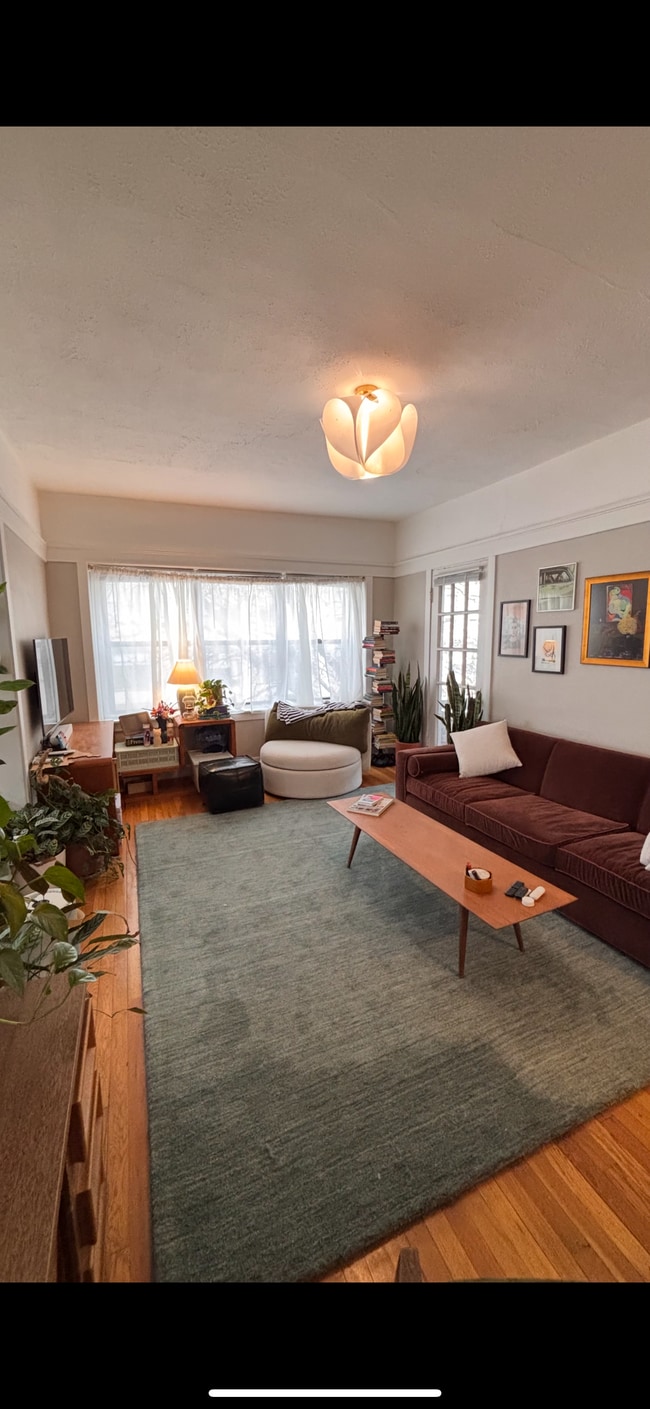 Building Photo - 7409 2nd Ave Unit 9