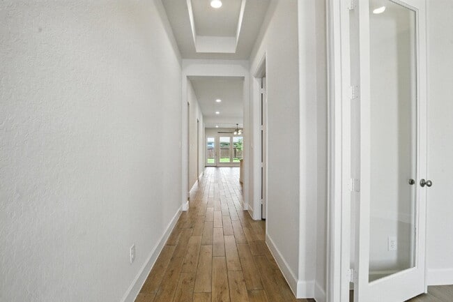 Photo - "PRICE REDUCED! Solar Panels and More on t...