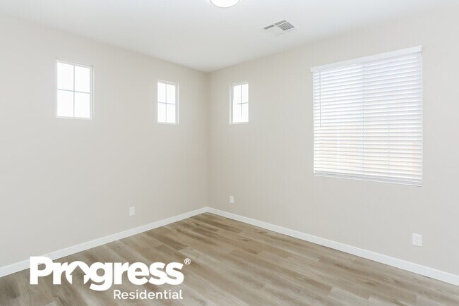 Photo - 4351 Bassae Temple Ave