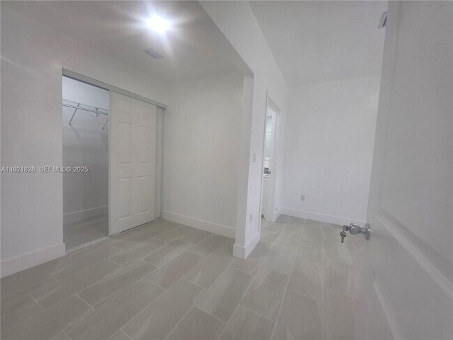 Photo - 21210 SW 119th Ave Unit 2