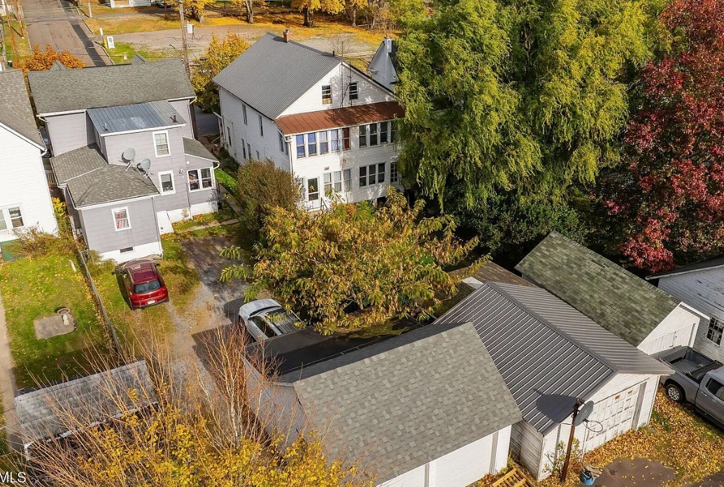 Photo - 500 E 5th St