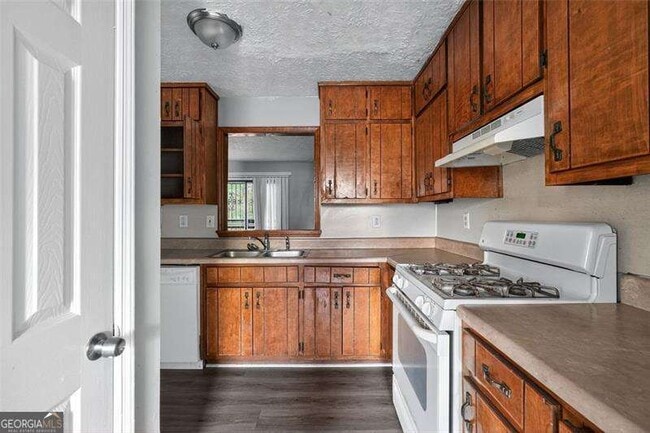 Photo - 5957 Friar Ct