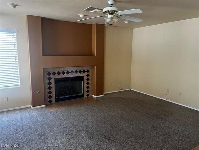 Photo - 289 Vallarte Dr