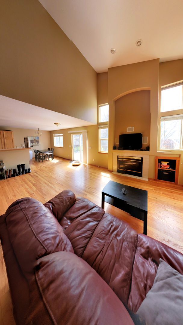 Photo - 10449 Hollyhock Court