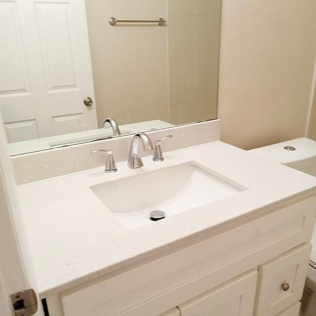 Photo - 5140 SE 31st St Unidad B