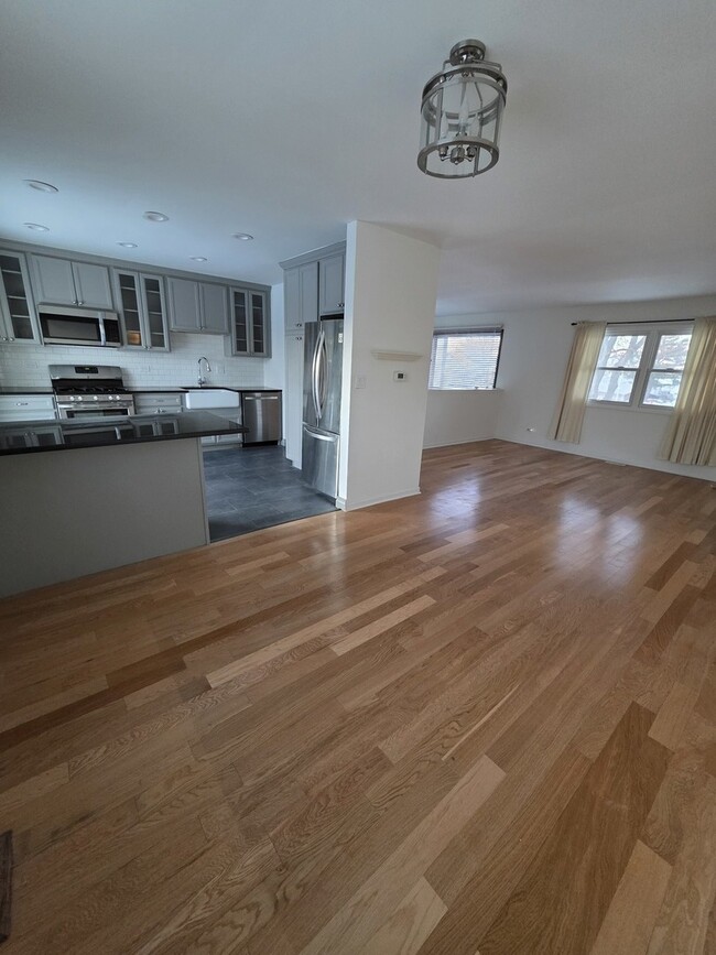 Photo - 1195 Old Timber Ct